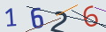 verifycode